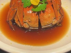 -上名堂·鱼头好吃(体育场路店)