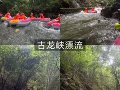 -上南瓦煲鸡·清远鸡·老字号(总店)