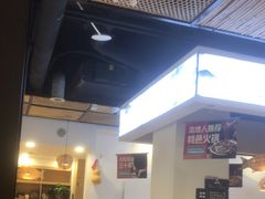 -胖子鱼·天水麻辣鱼火锅(秦州407店)