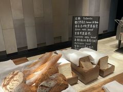 -三亚太阳湾柏悦酒店