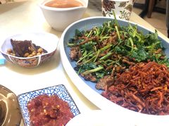 -老昌春饼(迅驰广场店)