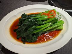 -南里山房·新淮扬菜(徐汇万科店)