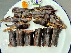 -吴记富苑(朝阳店)