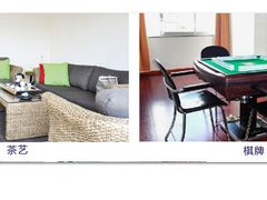 -锡才大羽羽毛球馆(深港花卉店)