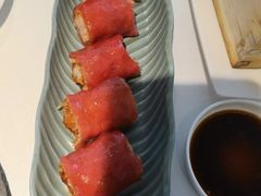 -广州酒家(天字码头店)