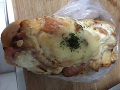 85度C(八角店)-85度C(北京八角物美店)