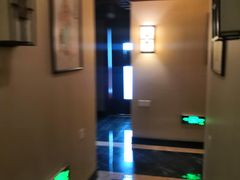 -裕和堂中医推拿艾灸(太古汇臻品店)