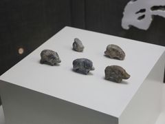 -东北民族民俗博物馆