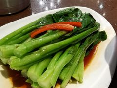 -山里人湘菜·山茶油炒土鸡(嘉邻中心店)