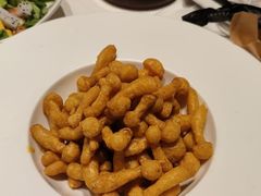 -旺顺阁·北京菜·烤鸭(大望路店)