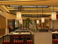 -径山十八道·风味民间菜(杭州总店)