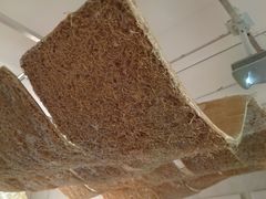 -丹麦艺术与设计博物馆