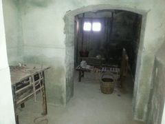 android_upload_pic-德国监狱旧址博物馆
