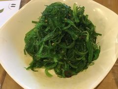 -聚点串吧·北京烧烤(朝北店)