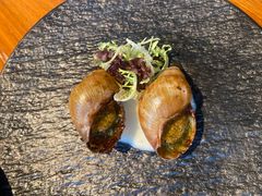 -Mr·Fish鱼鲜生海鲜放题(银泰in99店)