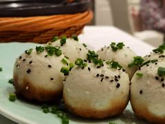 -久宴·天目湖大鱼头(恐龙园店)