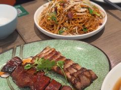 -添好运(武商MALL店)
