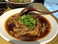 -厝内小眷村(天河南一路店)