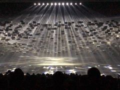 -芜湖方特东方神画