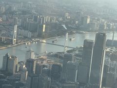-上海中心大厦