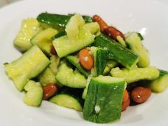 -东门烤鸭店(鼓楼店)