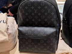 -LV路易威登(国际广场店)