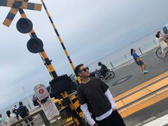 -灌篮高手动画打卡地