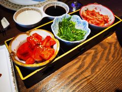 -蟹之国·精品蟹料理(极地店)