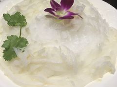 -思阁炭香火锅(学伟鑫城总店)
