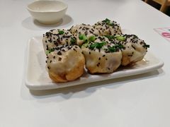 -咬不得高祖生煎·简餐(高银街店)