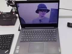 -联想Thinkpad官方旗舰店·售后维修中心(闵行店)