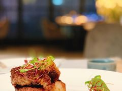 -XUN Bistro西餐厅