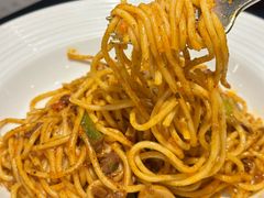 -必胜客(滨江店)