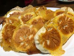 -山海经·海边人家 海鲜新青岛菜(扬州路店)