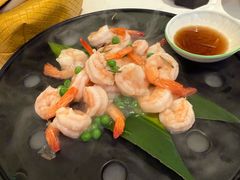 -桂满陇·杭州饭店(清河万象店)