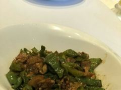 -好食上(喜盈门.范城店)