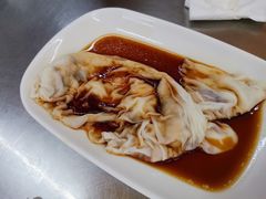 -源记肠粉(华贵路店)
