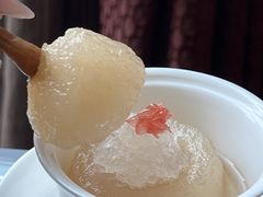 -上海总会SHANGHAICLUB(兴业太古汇店)