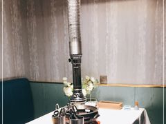 -隐炉和牛烧肉店(群力店)