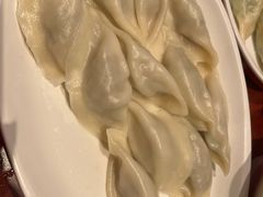 -喜家德虾仁水饺(长泰广场店)
