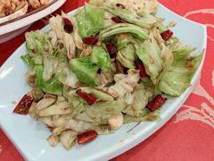 -力力豆花庄(广渠门店)