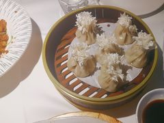 -老太原菜馆(府西街店)