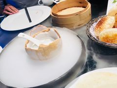-大董烤鸭店(王府井店)