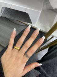 -瞧·享轻奢美甲美睫