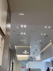 点击看大图 -金夫人婚纱摄影(总店)