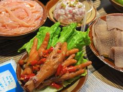 -冯校长老火锅(深圳总店)