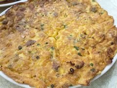 -锐记美食店·现捞海鲜(闸坡店)