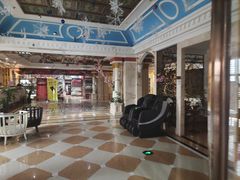 -铜锣湾KTV(木渎店)