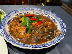 -皇饭儿·王润兴酒楼(河坊街店)