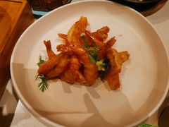 -局气烤鸭·北京菜(德云社店)
